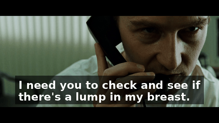 660f0490-323e-4460-b1ad-dcf26af4381b.gif