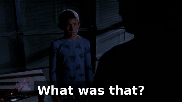 66e86413-f588-42ce-b30d-54d5d5333d28.gif