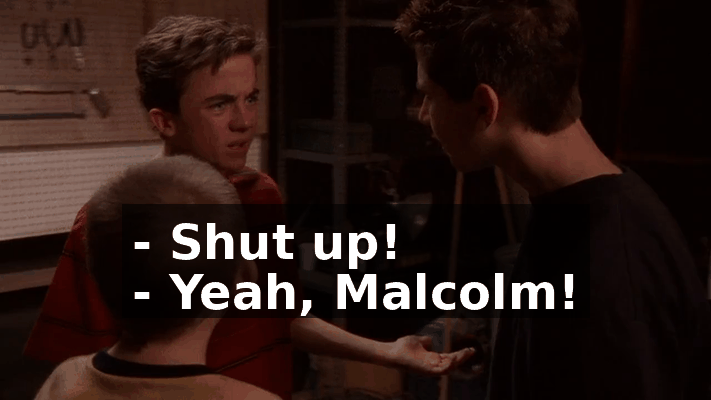 b19d6623-901c-4e36-9201-746a40fb1345.gif