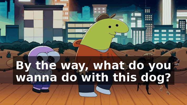 f29a8b02-ffa5-40f9-b054-d46ed2c520c2.gif