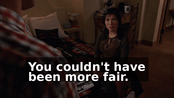 73fc30e0-175d-4476-a8fa-12fc247631df.gif