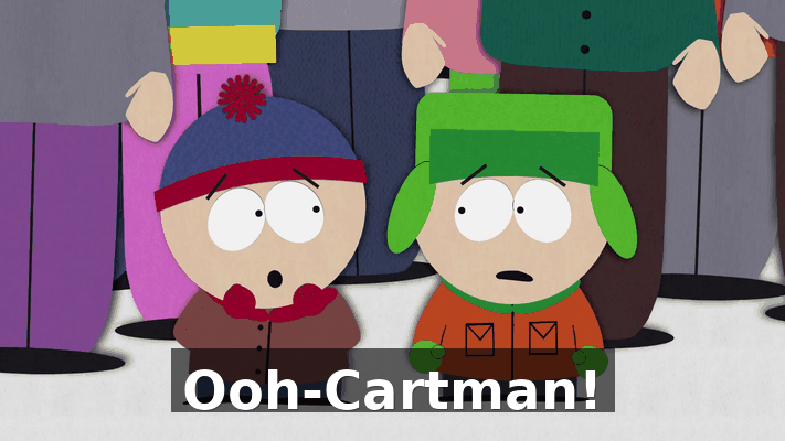 5a1daceb-2dab-4c49-b19d-ad10a2516050.gif