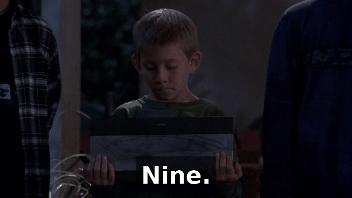 4a53e015-52aa-48c0-bace-5ac566b55839.gif