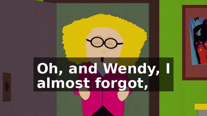 4b72fc11-2a45-4f60-a7a7-112e269d8806.gif