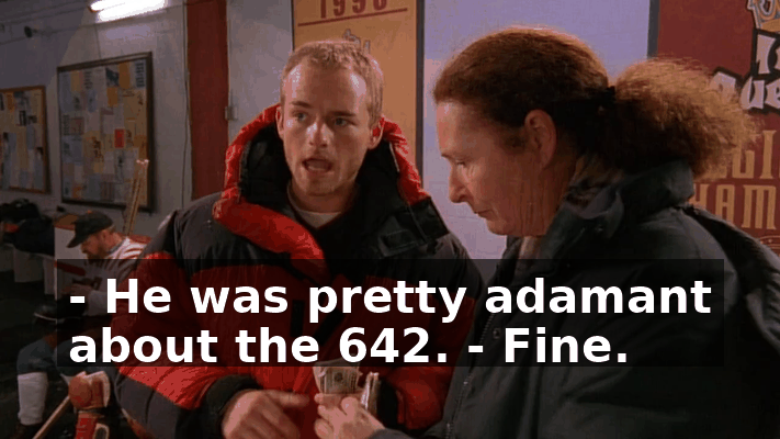 9130d9a9-ab23-4501-a445-219708e6db5d.gif