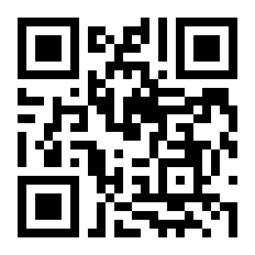 QR code for this GIF's share link