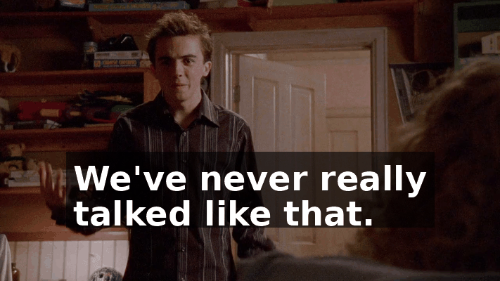 c2536773-bcd0-4e0e-b5c2-ecaed08628c7.gif