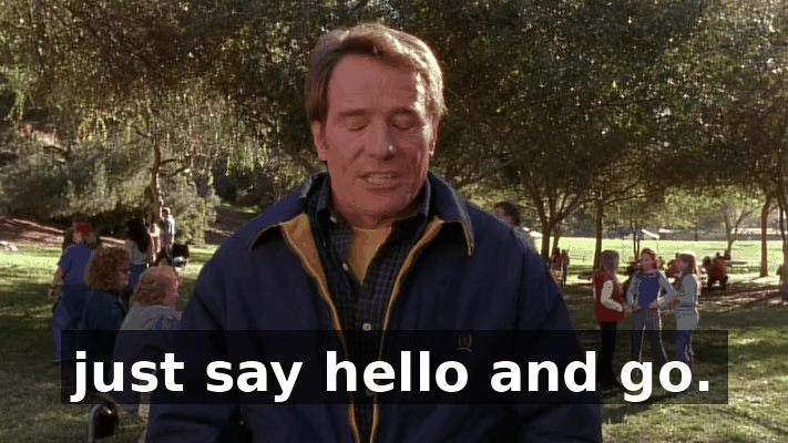 605a074a-d7ec-42b7-8172-8bd17ec5f59e.gif