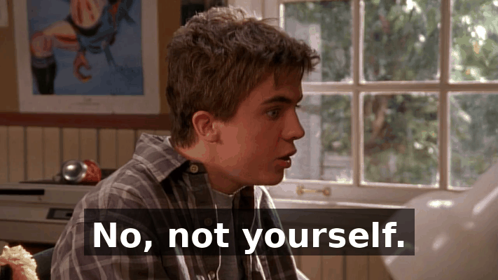 2d7db619-0294-4a17-89f7-188a71b2fa16.gif