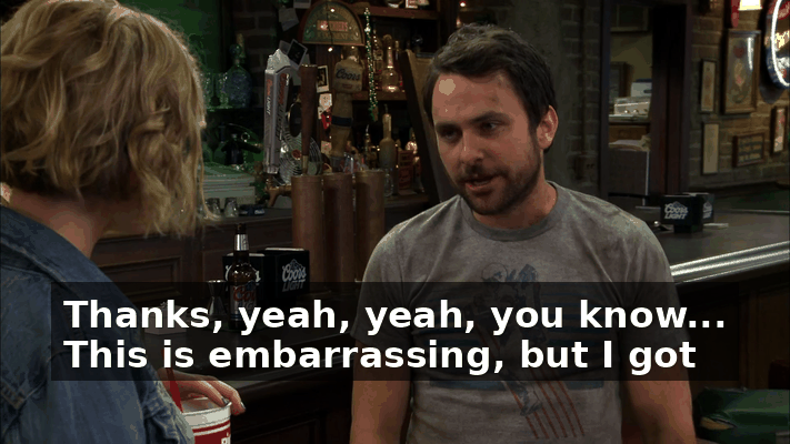 e28b1b2c-a8bc-42dd-b3d7-19fc81c32019.gif