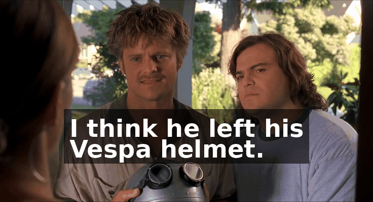 44be1570-bd66-4d5d-a62c-42a2d61620c9.gif