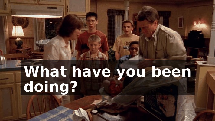 bc32bd77-ac4c-4d85-9f6a-fd9890a0d5da.gif