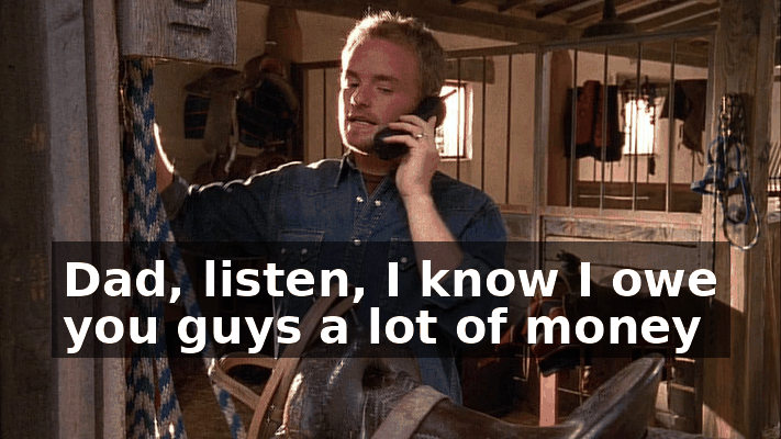 4890515b-f7ee-4caa-bb44-e767eb8d067f.gif