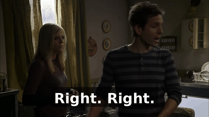af50d501-e529-4de0-953a-bb93236b69cc.gif
