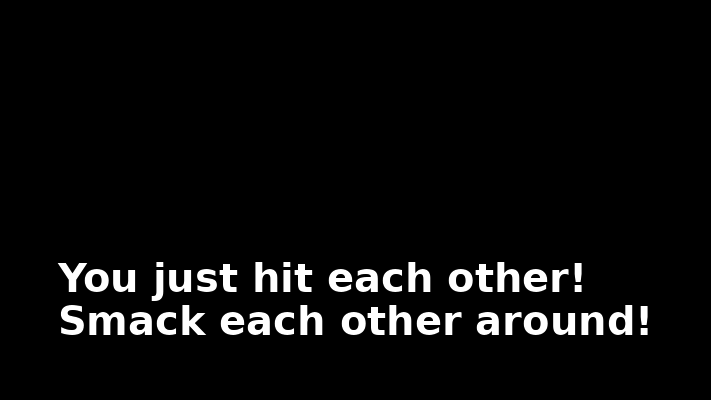 5b12aa99-6324-4663-b93d-c921b436e999.gif