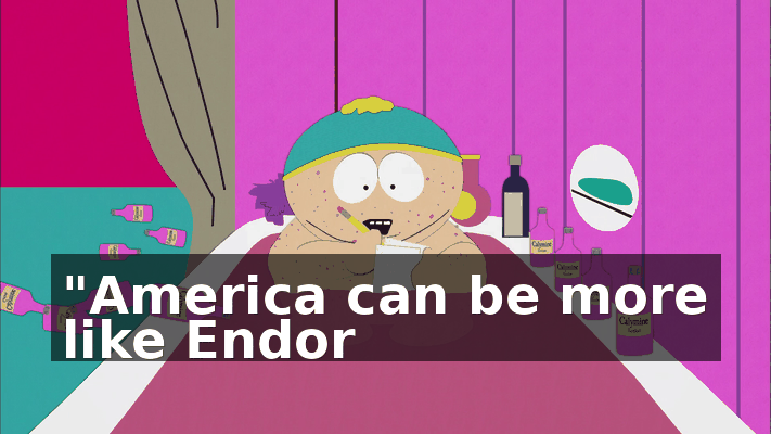 85a6c1e8-c1d2-4149-a1d3-b07e65899ddb.gif