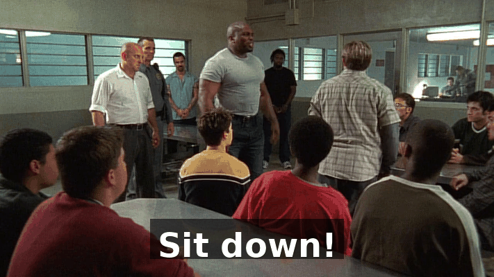 2d70ee94-900d-4db3-a684-b63dc1454548.gif