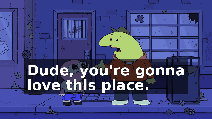 e6aa71af-ecc5-4ea6-8b98-f431429a6fc6.gif