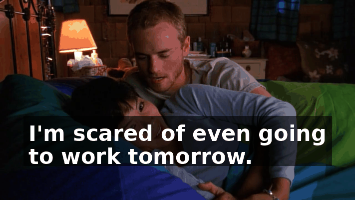 28185ffa-a036-4569-872b-a2faf099df65.gif