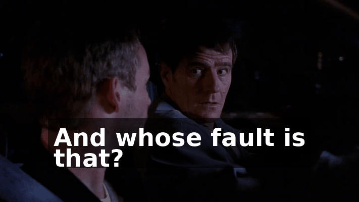 288c8485-d989-4077-a2b1-cf7ce436c52c.gif