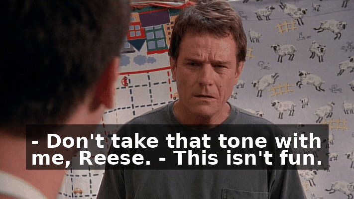f7b74150-1ab5-421f-a941-64e300ef55ba.gif