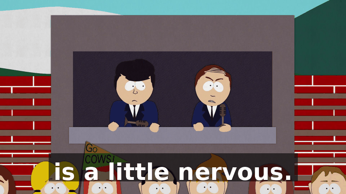bccf1da2-2cc3-4afe-8153-d40e42b0a519.gif