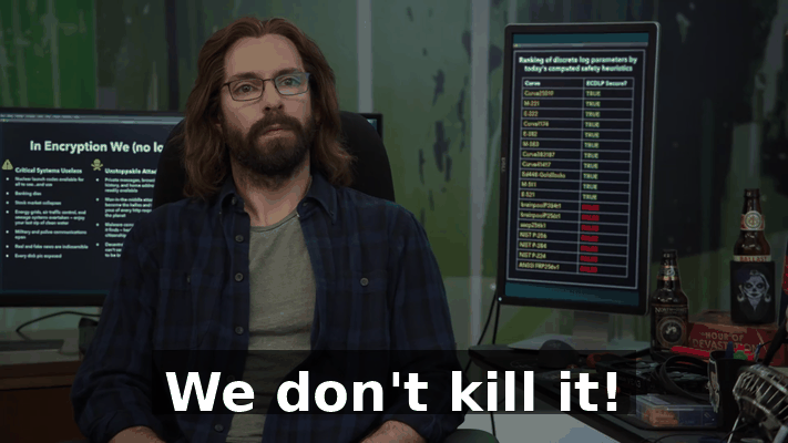 0506cc30-4921-4607-87ee-866f61ce5ed3.gif
