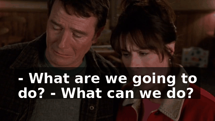 f593cee6-5040-4011-8cdf-41f39e891887.gif