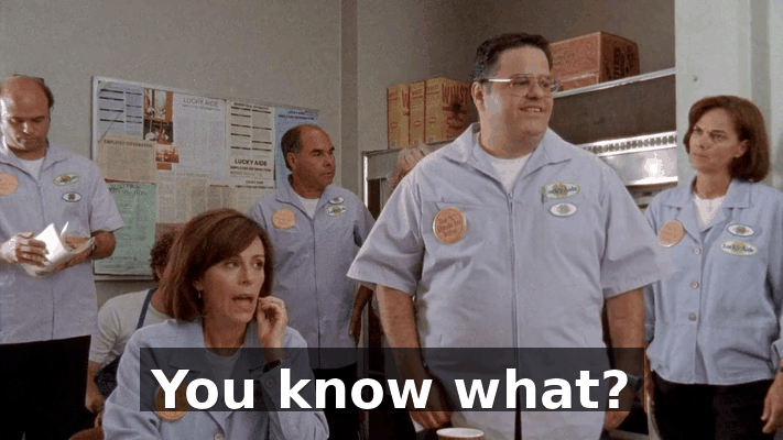 5460c553-08f1-4277-bb3e-bac84652eeaa.gif