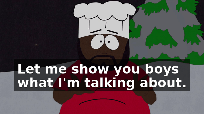 de1661c1-9e6b-4927-b62d-a15eb55ba7e6.gif
