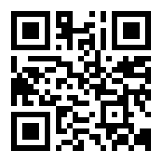 QR code for this GIF's share link