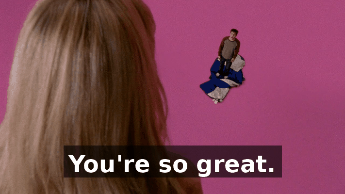 e4593759-0483-4c58-a3da-96dd7eaa8b01.gif