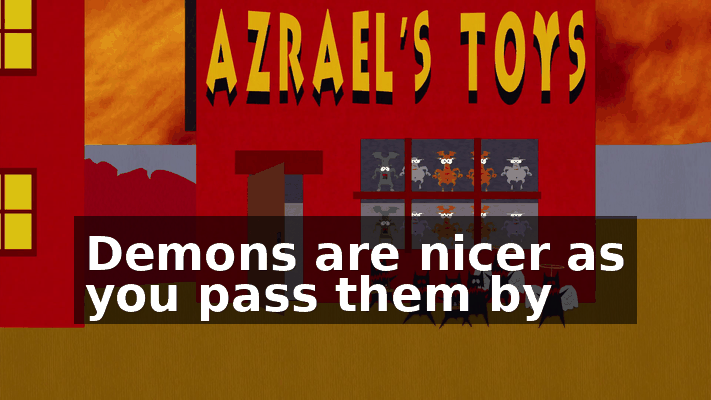 8b3bf709-af14-44b0-94ac-52e7d5c79c01.gif