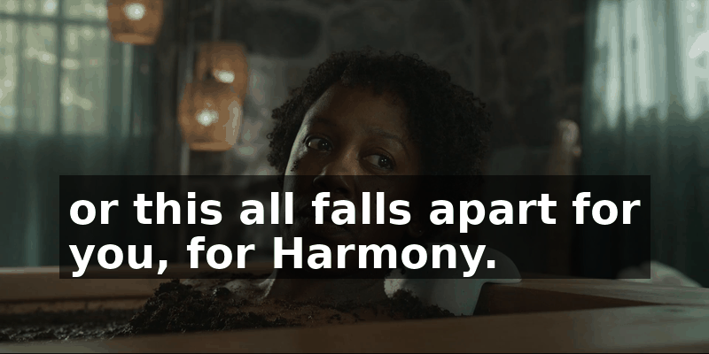 d6343e21-2842-414c-9fb9-5ce7733abb82.gif