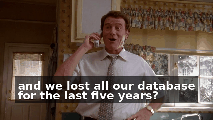 9f5f748a-aa0f-4d7b-8d53-9ff50255c7b6.gif