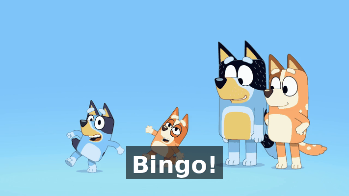 1db7c394-1562-4772-b3ee-5f2ac2123653.gif