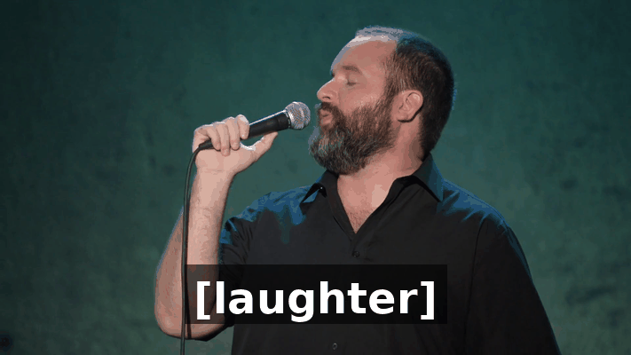 818e49e3-cd34-4fbd-a94d-838ed95831ec.gif