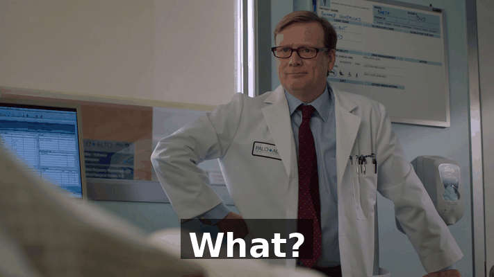 afe309fe-f859-4a86-8934-ff9d8de29bd8.gif
