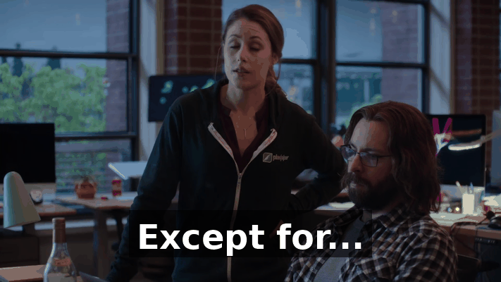 4ccc19cb-b382-4759-8a88-2288c7920bf0.gif