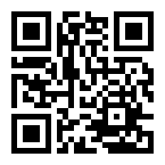 QR code for this GIF's share link