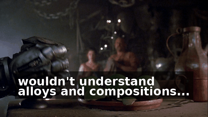 301ec48e-1c49-49ae-be57-ceec953ca475.gif