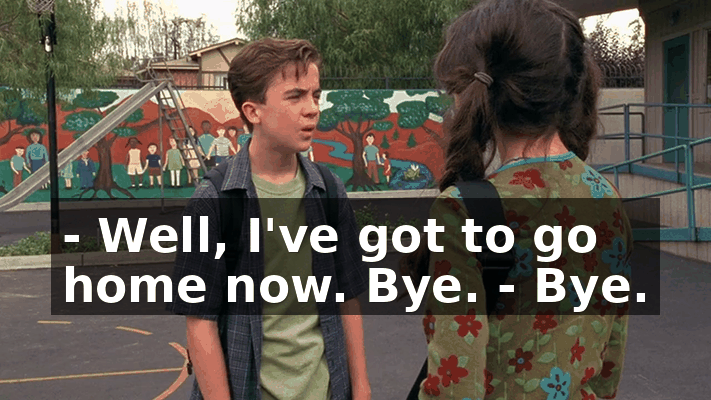 9eabcb0d-f20f-4ae9-95e2-05f7826ca324.gif