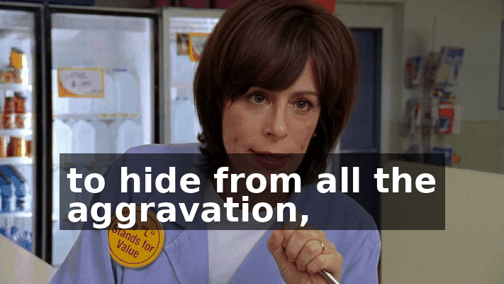 513a0e66-3ab0-495b-a216-a70c58581fc2.gif