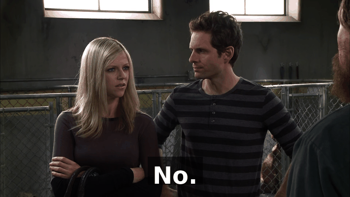 c291c7a9-3cef-4041-a369-d640f90ad9e4.gif