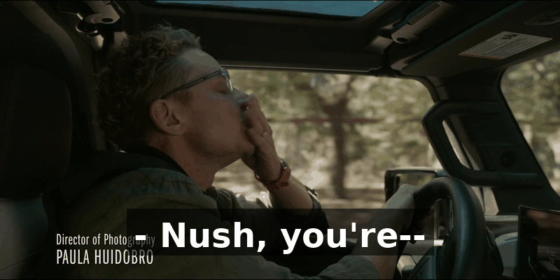 07917d39-928e-48d3-b5eb-bfe0739807b7.gif