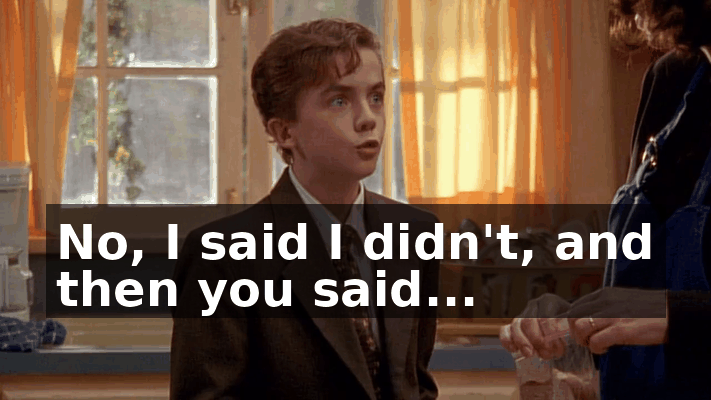 e4ffddca-663a-4805-b1cf-3a2f5fd3007a.gif