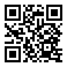 QR code for this GIF's share link