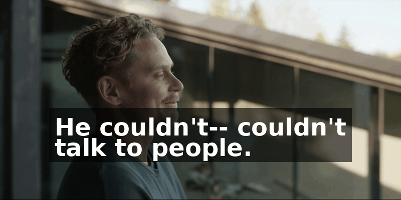 f9cf22a3-eaa9-451f-b67b-91625f9c4756.gif