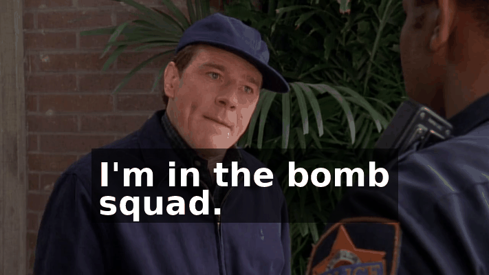 05e9785b-b666-46ac-bdc9-a8d2f2c28f1f.gif