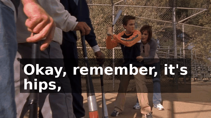 1d8f1f05-f372-47c4-8ea8-dff1d953269d.gif